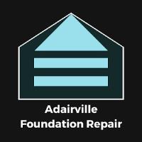 Adairville Foundation Repair image 1